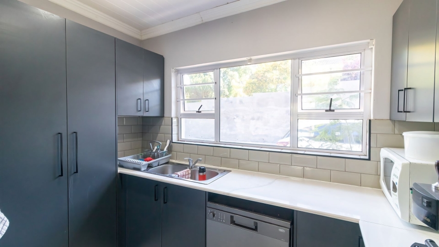 3 Bedroom Property for Sale in Beacon Bay Eastern Cape
